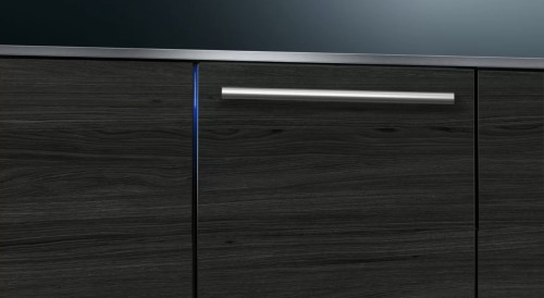 Siemens 14 seturi, SX95EX07CE, Mașină de spălat vase Clasa B, incorporabilă, import Germania 🇩🇪