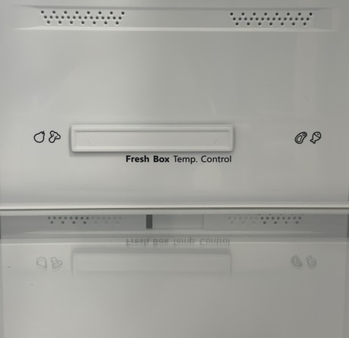 Hisense 336 L, RB440N4AFA Combină frigorifică NoFrost Clasa A import Germania 🇩🇪