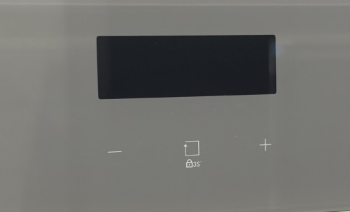 VOV 74L, VEBF7ED08-CD-GY – Cuptor electric incorporabil AirFry, Grill, Clasa A import Slovacia 🇸🇰