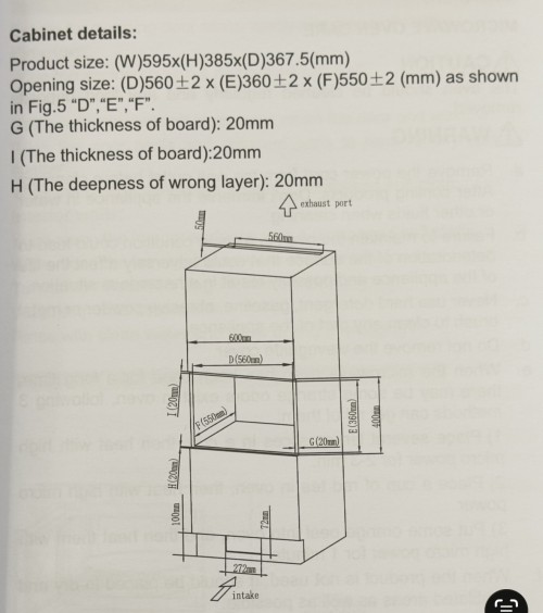 Set complet bucătărie VOV – Cuptor + Plită inducție + Hotă + Microunde, design negru modern, import Slovacia 🇸🇰