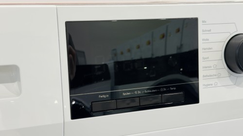 Bomann 10 kg, WA 7111 Mașină de spălat rufe 1400 rpm import Germania 🇩🇪