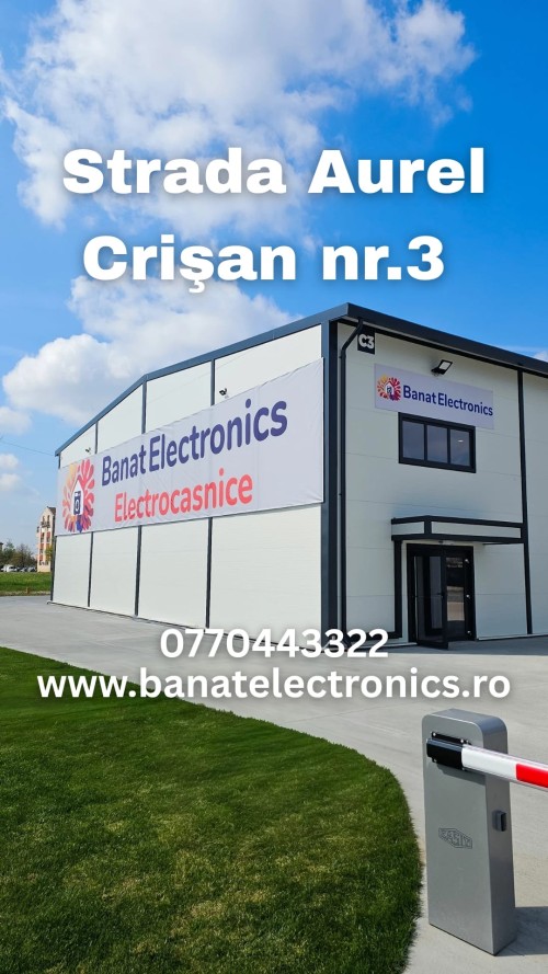 Electrolux 267 L, LNS5LE18S5, încorporabil, Low Frost, congelator cu 4 sertare Clasa E – import Germania 🇩🇪