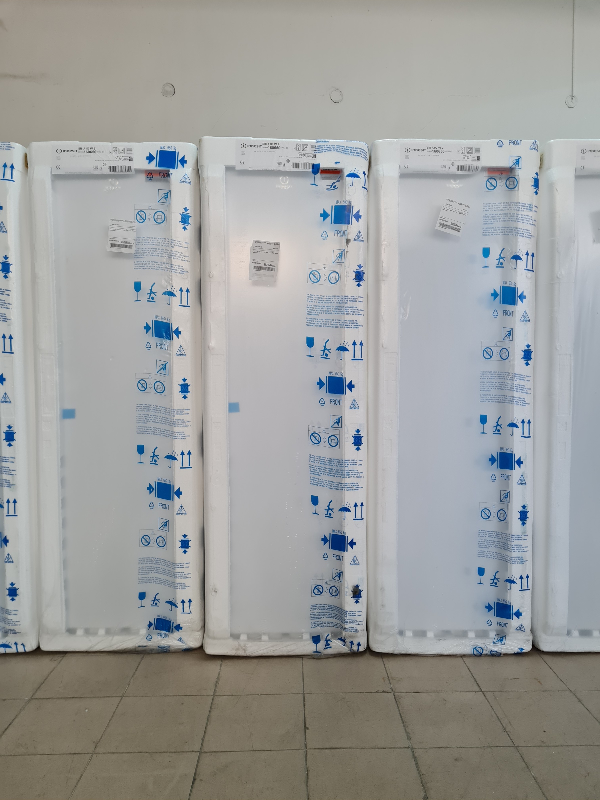 家電 dfdg 冷食シェフ レンジ (22L ヘルツフリー 赤外線センサー搭載 BK2G01