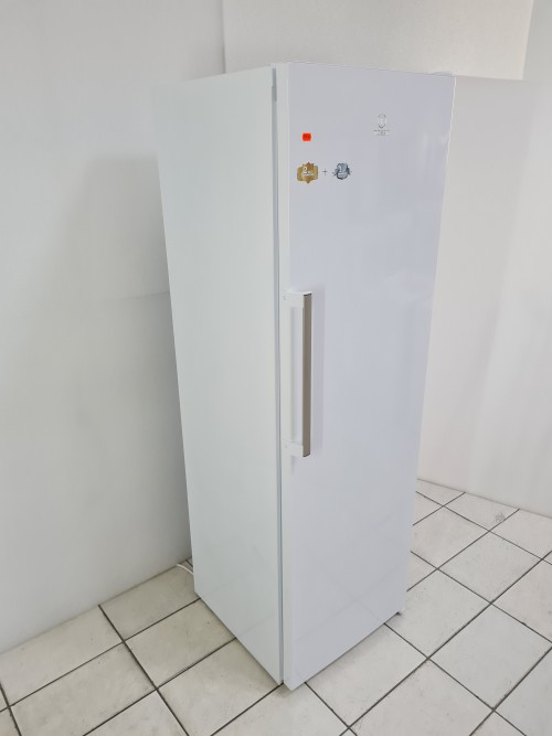 Frigider fara congelator Indesit Germania