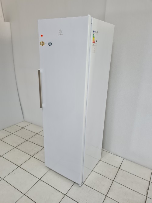 Frigider fara congelator Indesit Germania
