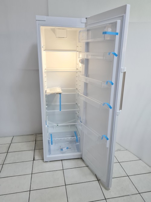 Frigider fara congelator Indesit Germania