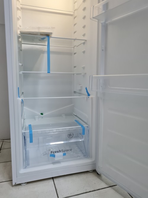 Frigider fara congelator Indesit Germania