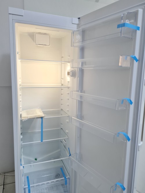 Frigider fara congelator Indesit Germania