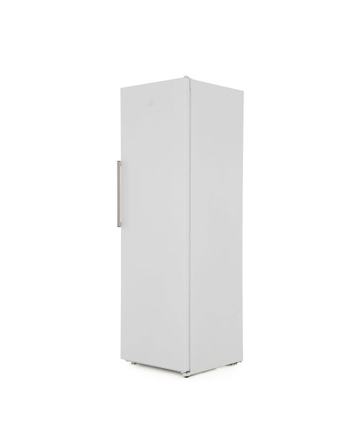 Frigider fara congelator Indesit Germania