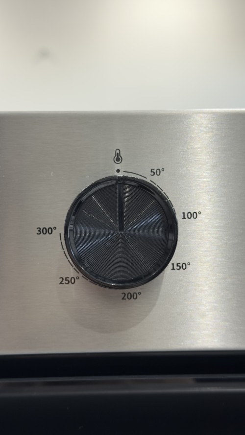Hisense 77L, B161111AX – Cuptor incorporabil Steam Clean, Pizza, 300°C, import Germania 🇩🇪