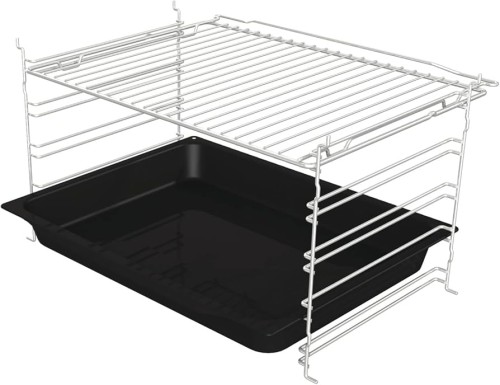 Hisense 77L, B161111AX – Cuptor incorporabil Steam Clean, Pizza, 300°C, import Germania 🇩🇪