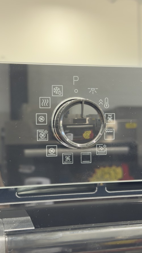 Beko 72L, BBIS17300BCS, Cuptor incorporabil SteamAdd, autocurățare catalitică, import Germania 🇩🇪