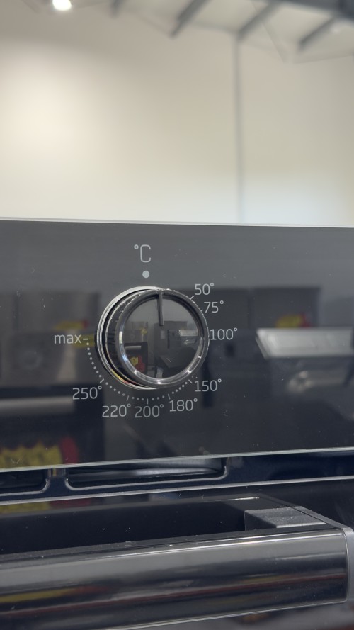 Beko 72L, BBIS17300BCS, Cuptor incorporabil SteamAdd, autocurățare catalitică, import Germania 🇩🇪