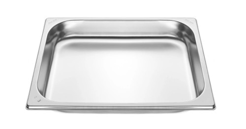 Gram 77L, IOD 20690-94 X, Cuptor încorporabil sondă de temperatură, display TFT, A+, import Danemarca 🇩🇰