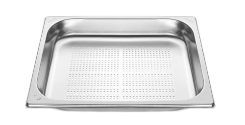 Gram 77L, IOD 20690-94 X, Cuptor încorporabil sondă de temperatură, display TFT, A+, import Danemarca 🇩🇰