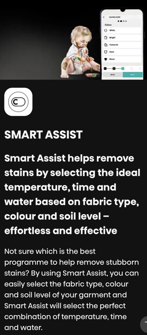 Set Hisense mașină de spălat + uscător – 10.5 kg + 10 kg, Clasa A, Auto Dosing, Heat Pump, import Germania 🇩🇪