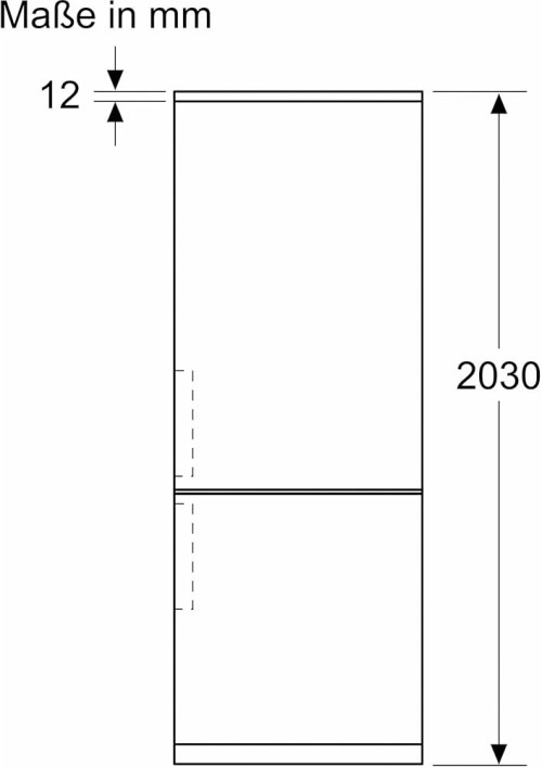 Siemens 363L, KG39NAIAT – Combină frigorifică Clasa A, inox, import Germania 🇩🇪
