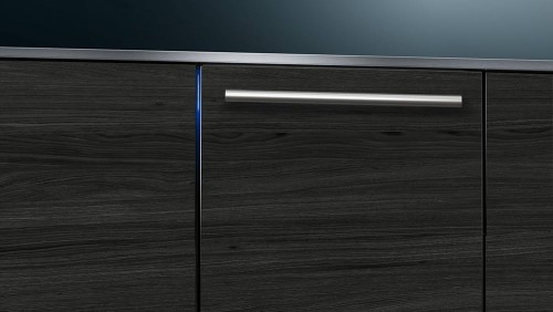 Siemens 14 seturi, SN73EX22CE Mașină de spălat vase incorporabilă Clasa A Home Connect import Germania 🇩🇪