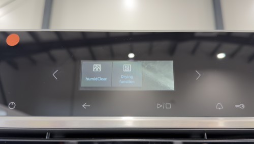 Siemens 71L, HB734G1B1, Cuptor IQ700 incorporabil WiFi Home Connect, Air Fry, display color TFT, import Germania 🇩🇪