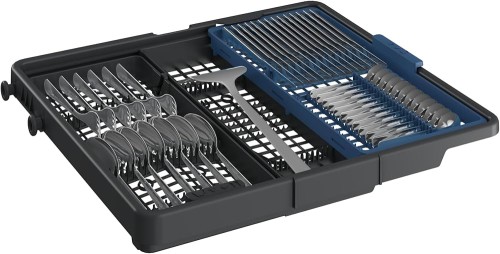 Beko 15 seturi, BDFN36541XP, Mașină de spălat vase independentă import clasa C Germania 🇩🇪