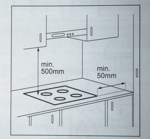 AEG 60 cm, T063IP00IT – Plită cu inducție 3 zone, SaphirMatt®, PowerBoost, Hob²Hood, fabricată în Germania 🇩🇪 import Franța 🇫🇷