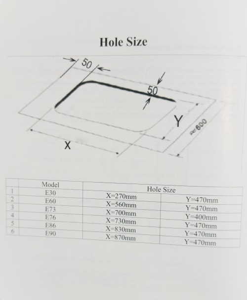VOV 60 cm, VGH60-4006GLBK – Plită pe gaz sticlă neagră, 4 arzătoare, WOK 3.3 kW, import Slovacia 🇸🇰