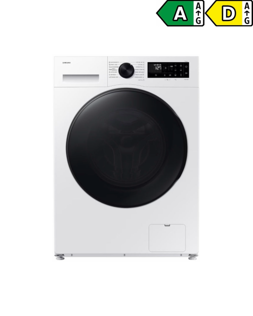 Samsung 9 kg / 6 kg WD9EDG5B15BE – Mașină de spălat cu uscător, Clasa A/D, import Germania 🇩🇪