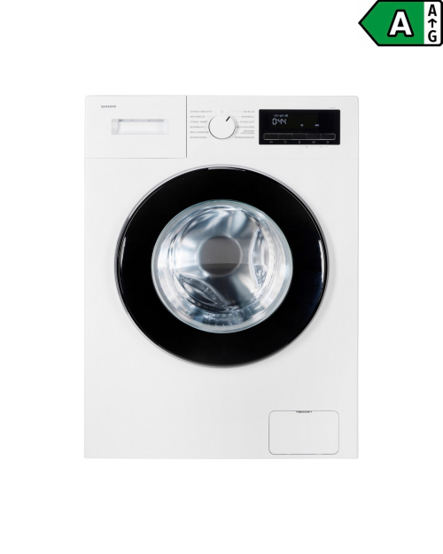 Samsung 9 kg WW90FG3M05AW – Mașină de spălat rufe, Clasa A, import Germania 🇩🇪