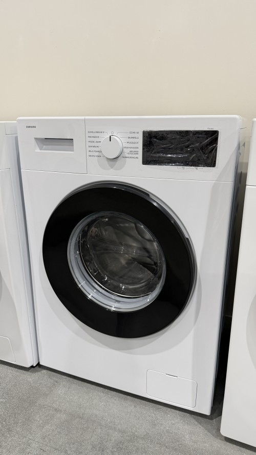 Samsung 9 kg WW90FG3M05AW – Mașină de spălat rufe, Clasa A, import Germania 🇩🇪