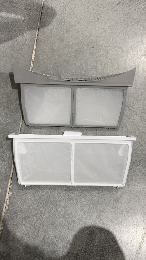 Beko 8 kg B3T082C9W – Uscător de rufe cu pompă de căldură, Clasa C, import Germania 🇩🇪
