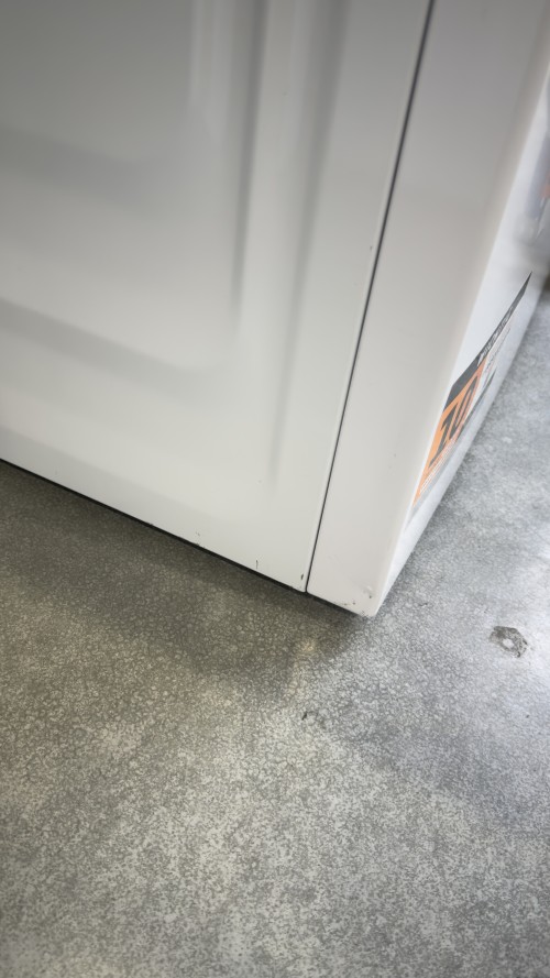Beko 7 kg BM3WFU3741X – Mașină de spălat rufe, Clasa A, 1400 rpm, import Germania 🇩🇪