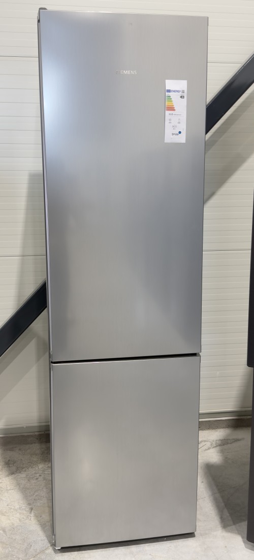 Siemens 363 L, KG39N2LAF – Combină frigorifică No Frost, Clasa A, import Germania 🇩🇪