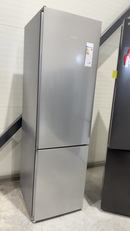 Siemens 363 L, KG39N2LAF – Combină frigorifică No Frost, Clasa A, import Germania 🇩🇪
