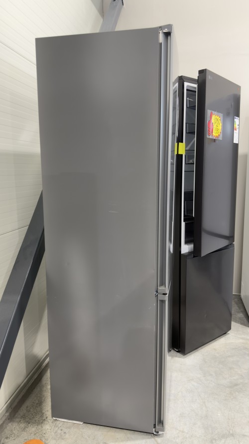 Siemens 363 L, KG39N2LAF – Combină frigorifică No Frost, Clasa A, import Germania 🇩🇪