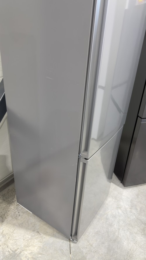 Siemens 363 L, KG39N2LAF – Combină frigorifică No Frost, Clasa A, import Germania 🇩🇪