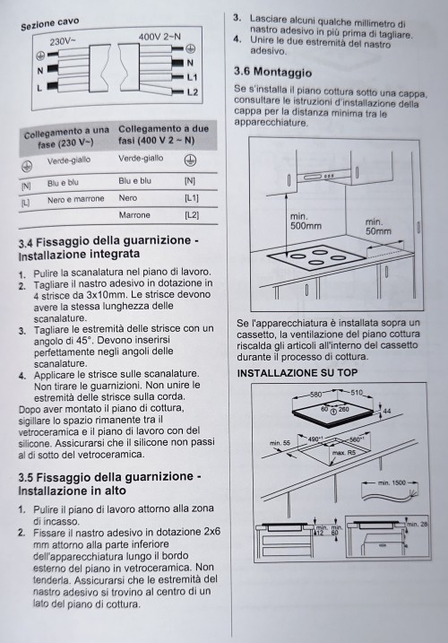 AEG – Set premium 4 aparate încorporabile (Cuptor + Plită cu inducție + Cuptor cu microunde + Hotă telescopică), import Germania 🇩🇪