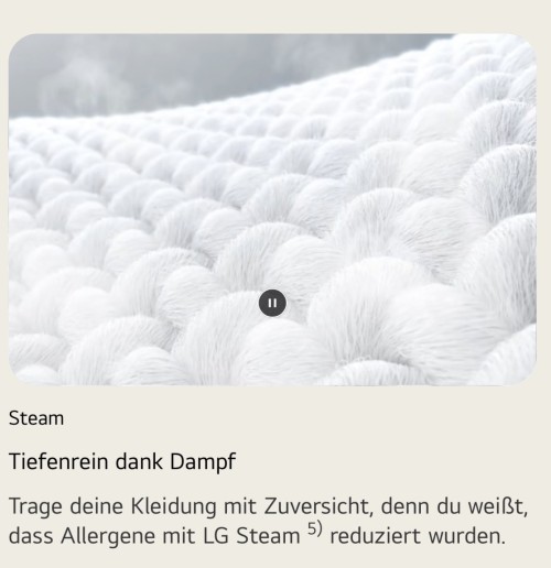 LG 9 kg F4WX709YP – Mașină de spălat rufe Clasa A, AI DD™, TurboWash 39, Wi-Fi ThinQ, import Germania 🇩🇪