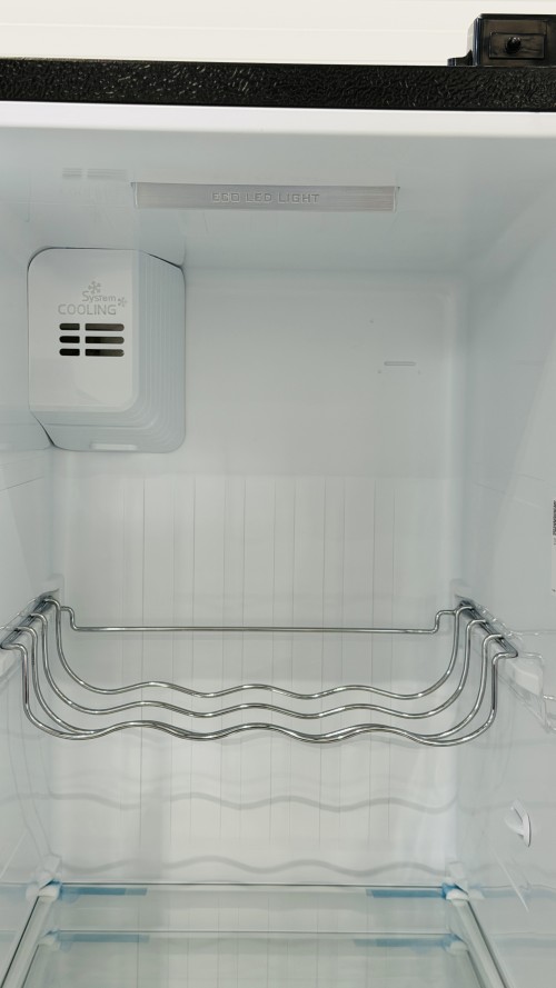 Midea 520L, KS-DDX 6.32 WT – Side by Side Clasa D, No Frost, dozator apă și gheață fără racord la rețea , import Germania 🇩🇪