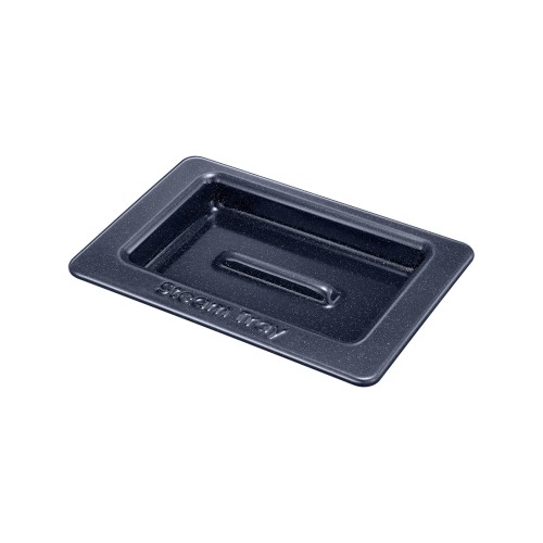 Samsung 76 L, NV7B41403BS/U5 – Cuptor încorporabil Clasa A+, SmartThings Wi-Fi, Natural Steam, import Germania 🇩🇪
