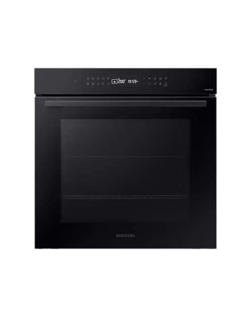 Samsung 76 L, NV7B4030YCK – Cuptor încorporabil Clasa A+, SmartThings Wi-Fi, termosondă, import Germania 🇩🇪