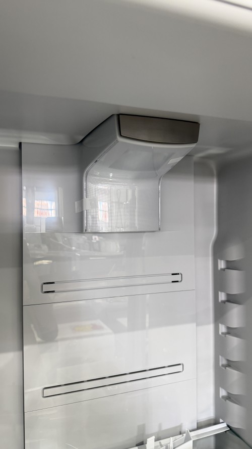 AEG 274 L, TK9ZS18XDC – Frigider/ Racitor încorporabil Clasa D, LongFresh 0°C, MultiFlow, import Germania 🇩🇪