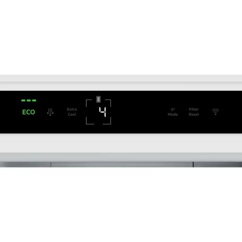 AEG 274 L, TK9ZS18XDC – Frigider/ Racitor încorporabil Clasa D, LongFresh 0°C, MultiFlow, import Germania 🇩🇪