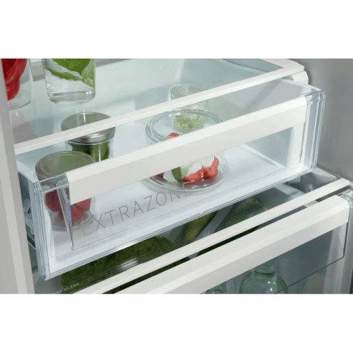 AEG 310 L, TK6DS181ES – Frigider/Racitor încorporabil Clasa E, DynamicAir, ExtraZone, import Germania 🇩🇪