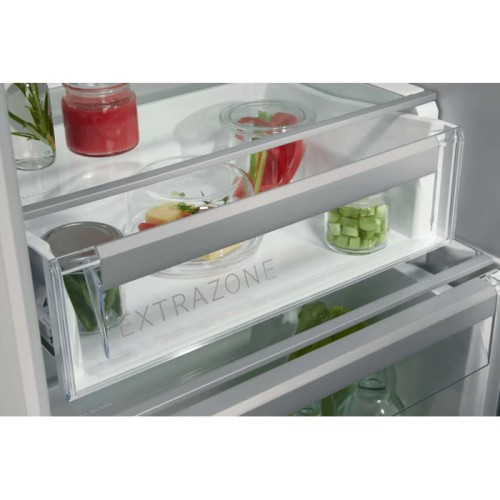 AEG 307 L, TK6FS181DS – Frigider/Racitor încorporabil Clasa D, DynamicAir, CustomFlex®, import Germania 🇩🇪
