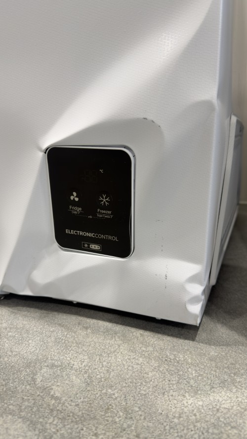 Gorenje 217L, FHC22A6W5 – Ladă frigorifică Clasa A, ConvertTotal, import Germania 🇩🇪