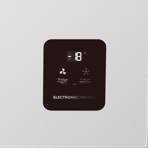 Gorenje 217L, FHC22A6W5 – Ladă frigorifică Clasa A, ConvertTotal, import Germania 🇩🇪