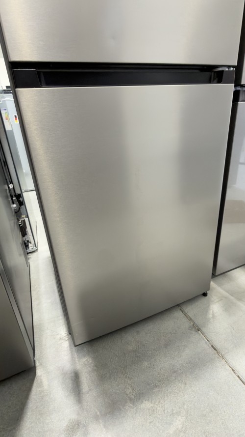 Gorenje 326L NK79C0DXL – Combină frigorifică Clasa C, NoFrost Plus, Inverter, import Germania 🇩🇪
