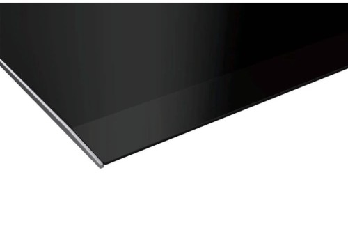 Siemens iQ700 EX875LVC1E – Plită cu inducție 80 cm, FlexInduction, 5 zone, 7.4 kW – Import Germania 🇩🇪