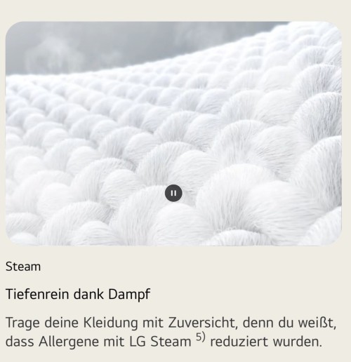 LG 9 kg F4WX709YP – Mașină de spălat rufe Clasa A, AI DD™, TurboWash 39, Wi-Fi ThinQ, import Germania 🇩🇪