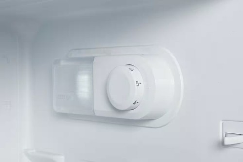 Beko 220 L BDSA250K4SN – Combina frigorifica încorporabil Clasa E, MinFrost®, import Germania 🇩🇪